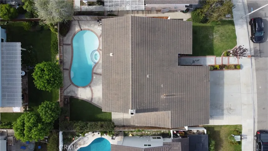 19691 Ditmar Lane, Huntington Beach, California 92646