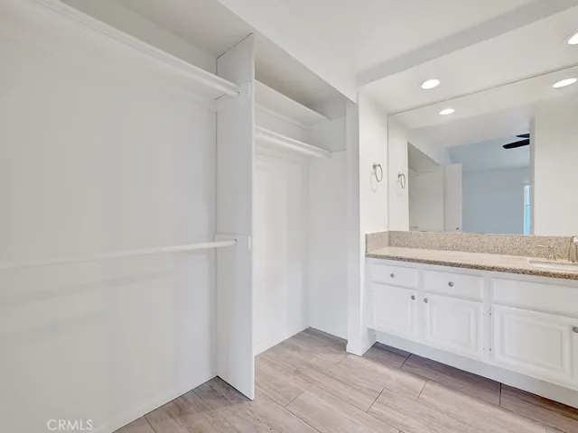 19691 Ditmar Lane, Huntington Beach, California 92646