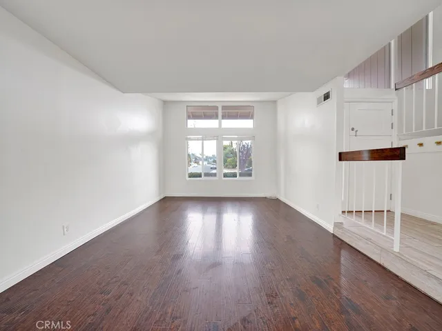 19691 Ditmar Lane, Huntington Beach, California 92646