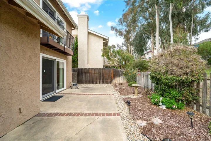23786 Brasilia Street, Mission Viejo, California 92691