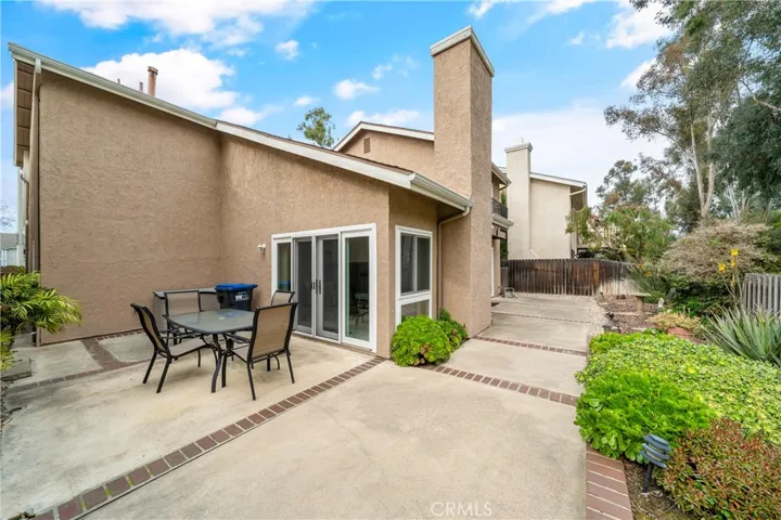 23786 Brasilia Street, Mission Viejo, California 92691