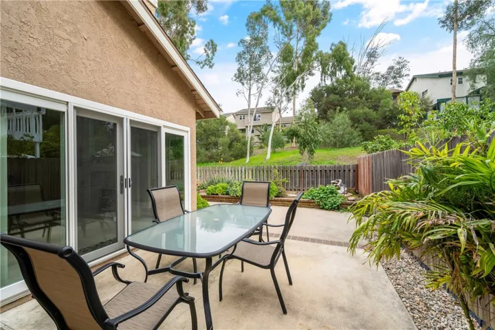 23786 Brasilia Street, Mission Viejo, California 92691