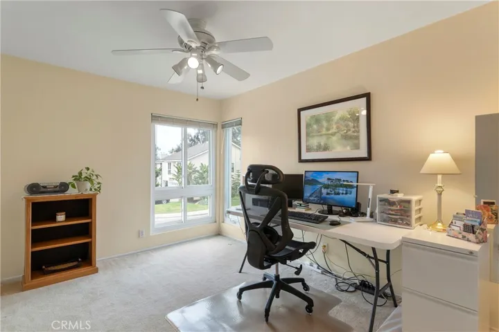 Bedroom #2