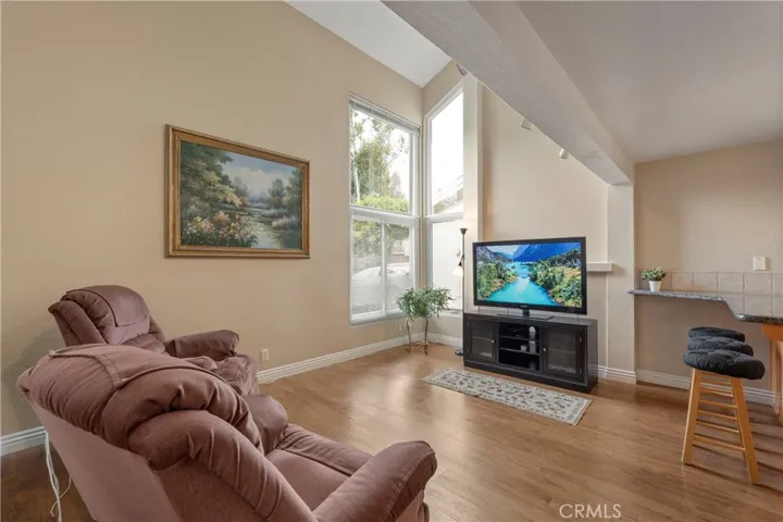 23786 Brasilia Street, Mission Viejo, California 92691