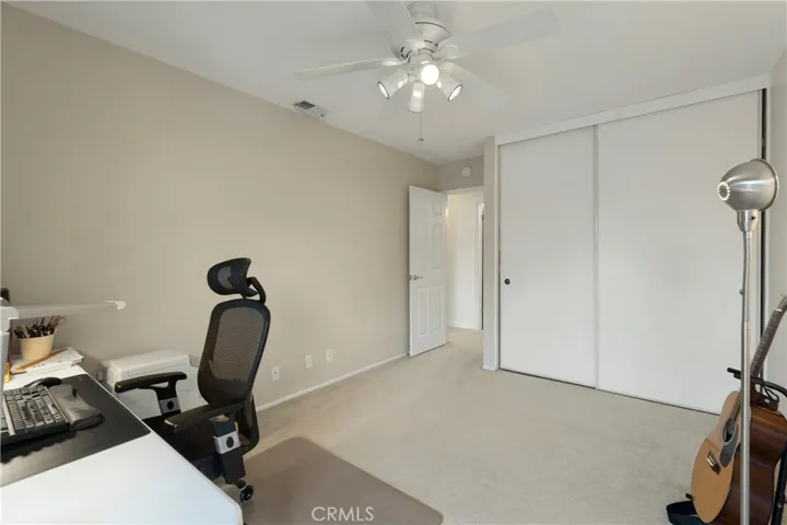 Bedroom #3