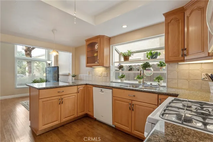 23786 Brasilia Street, Mission Viejo, California 92691