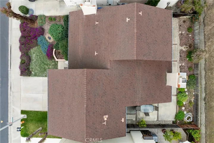 23786 Brasilia Street, Mission Viejo, California 92691