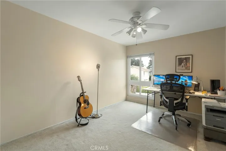 Bedroom #3