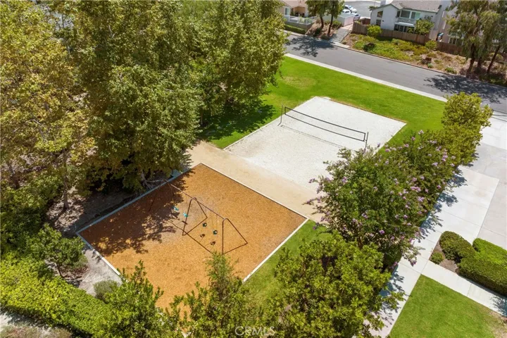 23786 Brasilia Street, Mission Viejo, California 92691