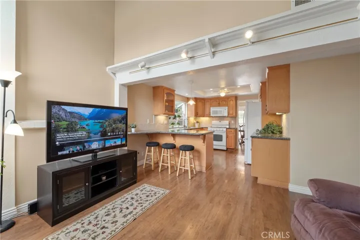 23786 Brasilia Street, Mission Viejo, California 92691