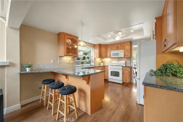 23786 Brasilia Street, Mission Viejo, California 92691