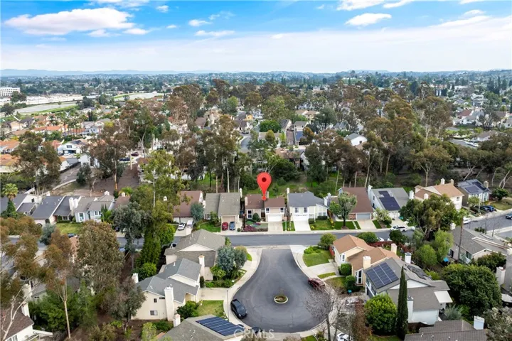 23786 Brasilia Street, Mission Viejo, California 92691