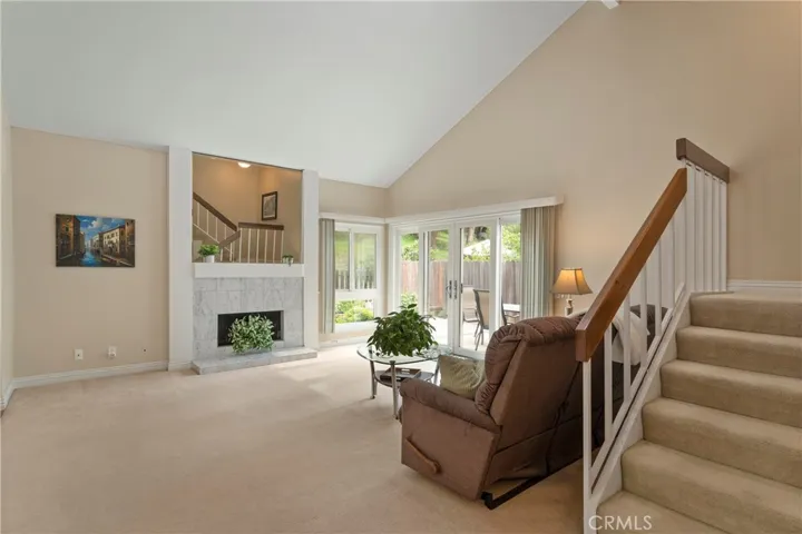 23786 Brasilia Street, Mission Viejo, California 92691