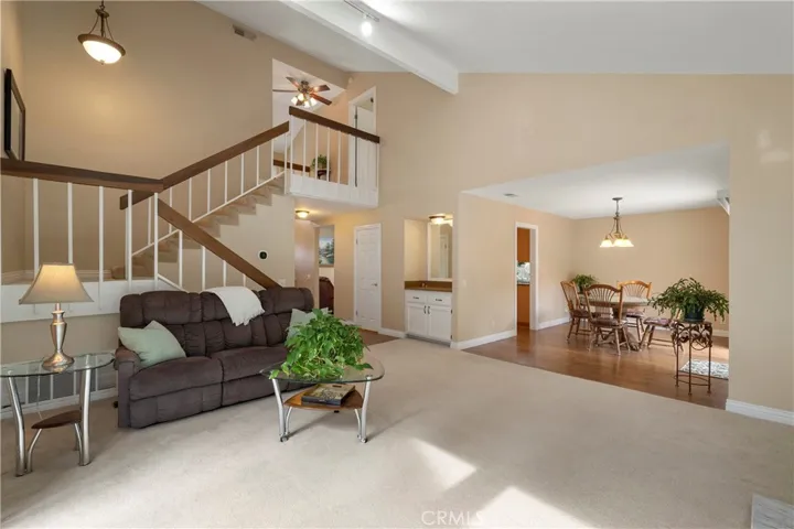 23786 Brasilia Street, Mission Viejo, California 92691