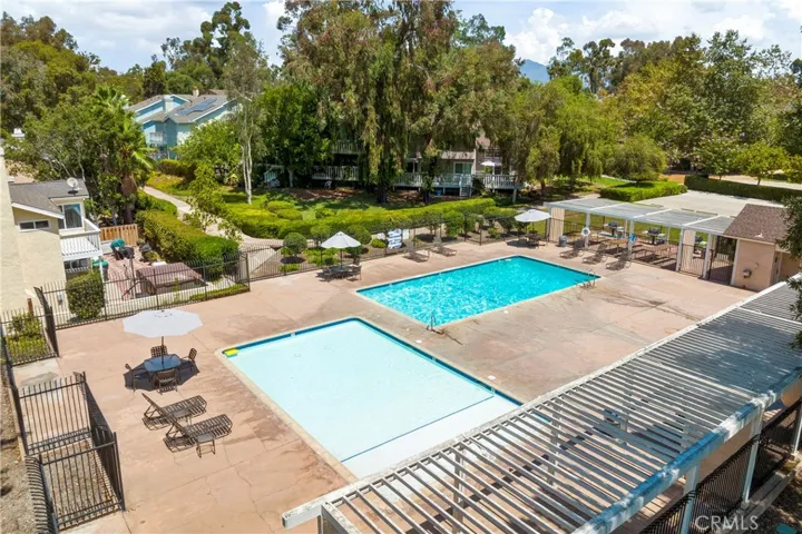 23786 Brasilia Street, Mission Viejo, California 92691