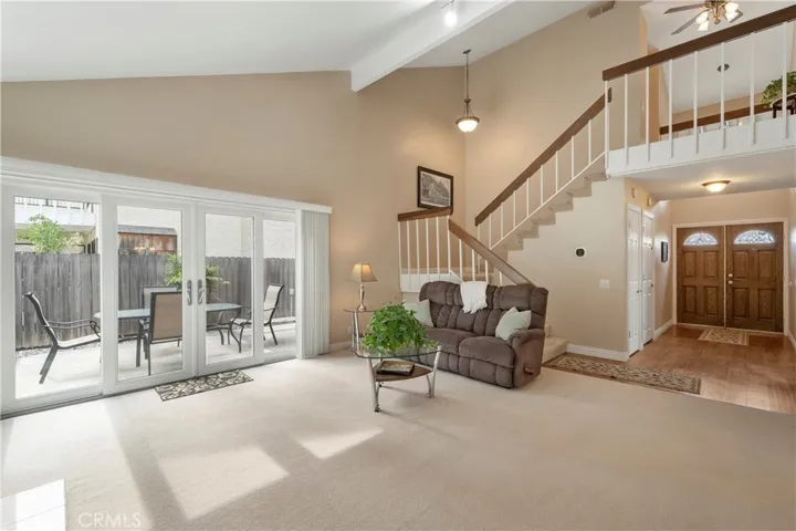 23786 Brasilia Street, Mission Viejo, California 92691