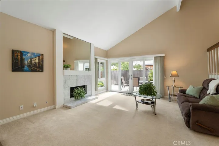23786 Brasilia Street, Mission Viejo, California 92691