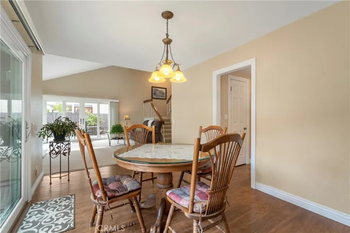 23786 Brasilia Street, Mission Viejo, California 92691