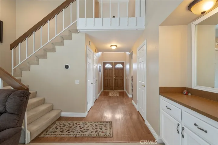 23786 Brasilia Street, Mission Viejo, California 92691