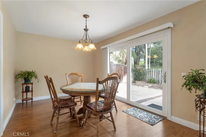 23786 Brasilia Street, Mission Viejo, California 92691