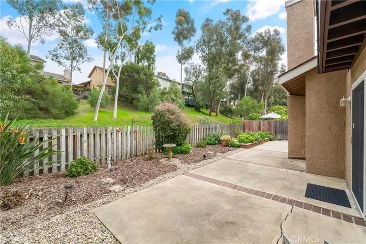23786 Brasilia Street, Mission Viejo, California 92691
