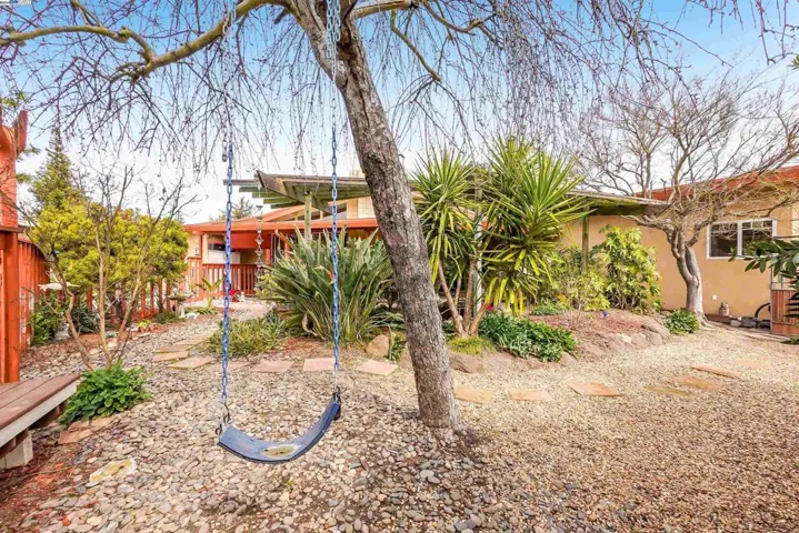 3101 Higbee Ct, Modesto, California 95350