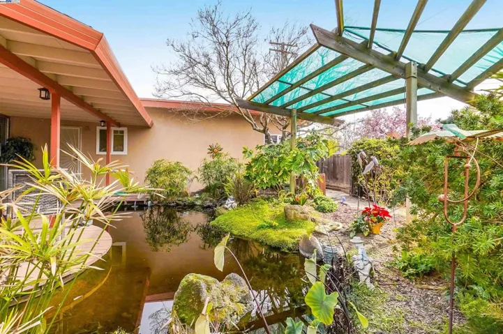3101 Higbee Ct, Modesto, California 95350
