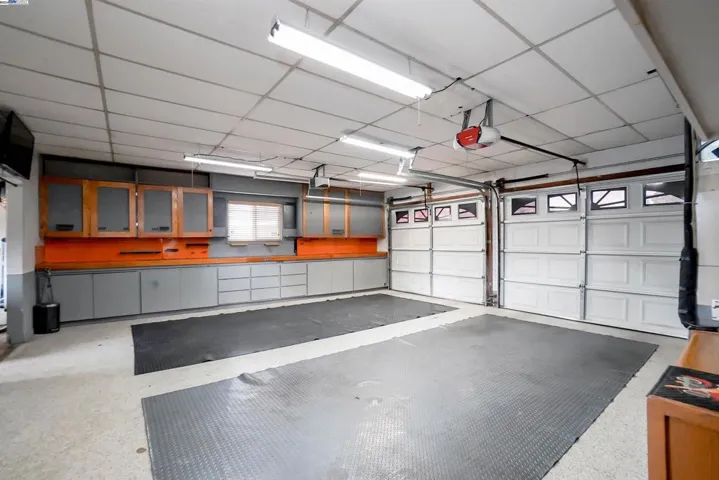 3101 Higbee Ct, Modesto, California 95350