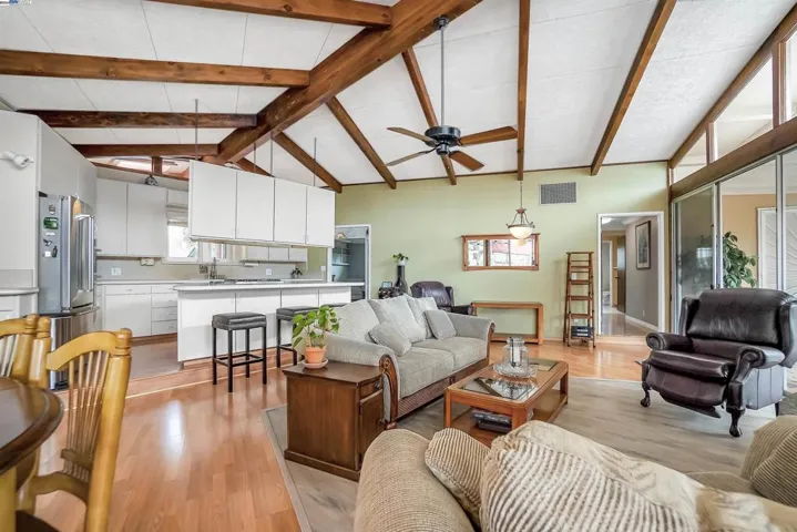 3101 Higbee Ct, Modesto, California 95350