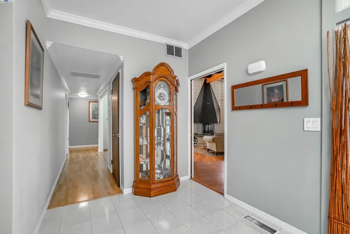 3101 Higbee Ct, Modesto, California 95350