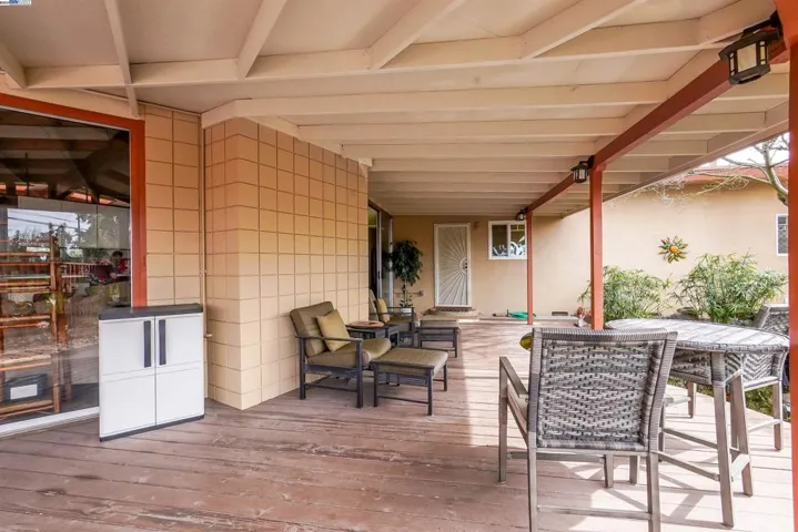 3101 Higbee Ct, Modesto, California 95350