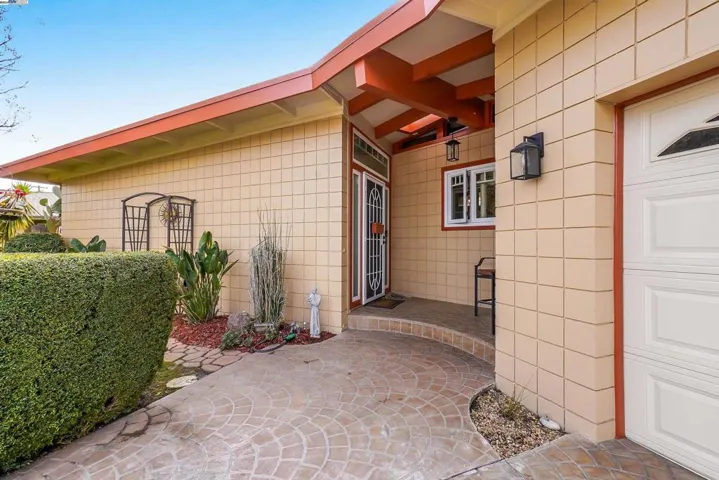 3101 Higbee Ct, Modesto, California 95350