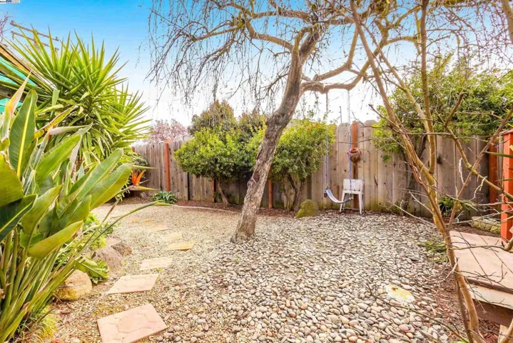 3101 Higbee Ct, Modesto, California 95350