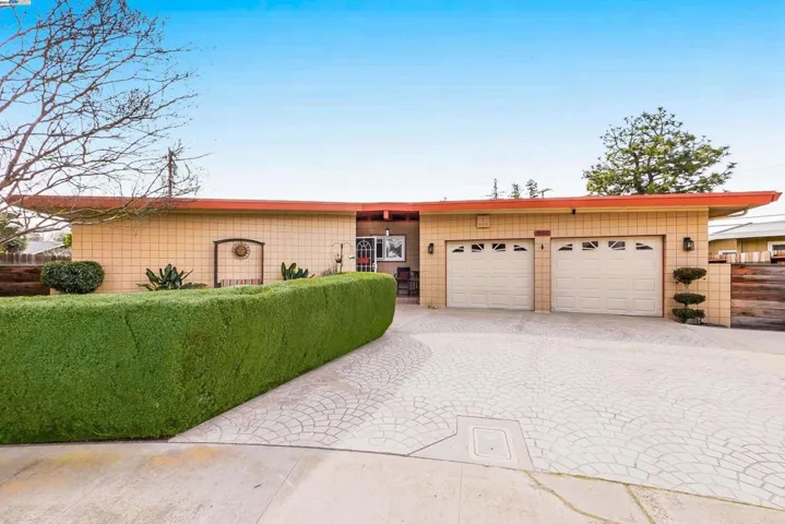 3101 Higbee Ct, Modesto, California 95350
