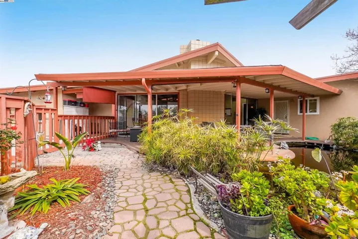 3101 Higbee Ct, Modesto, California 95350