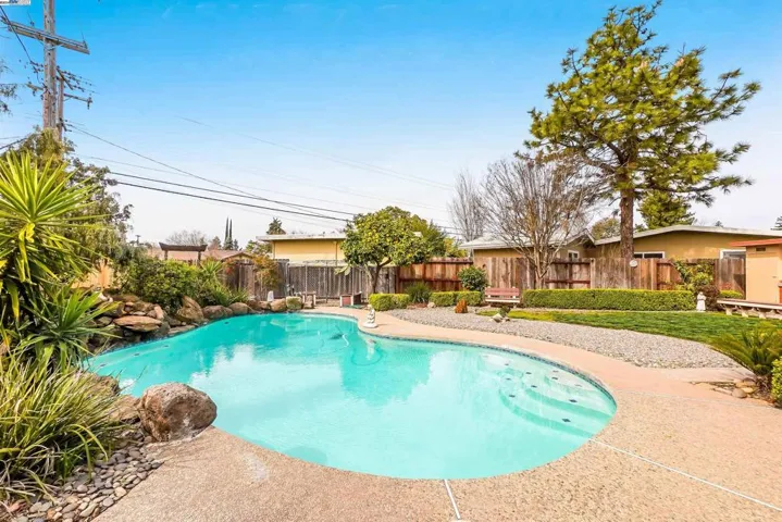 3101 Higbee Ct, Modesto, California 95350