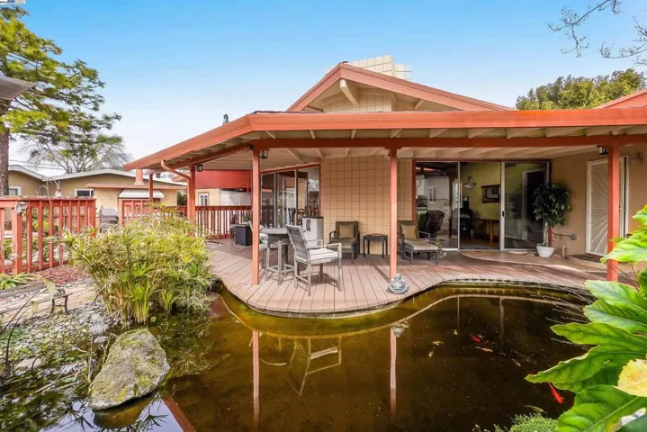3101 Higbee Ct, Modesto, California 95350