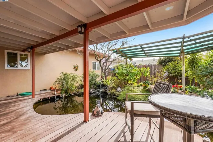 3101 Higbee Ct, Modesto, California 95350