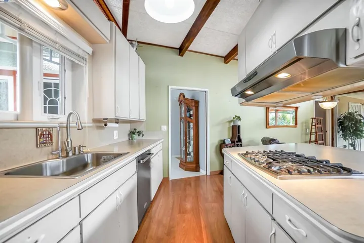3101 Higbee Ct, Modesto, California 95350