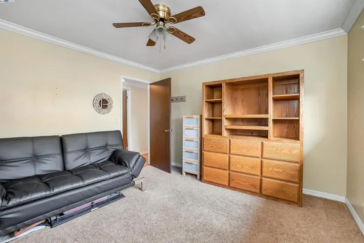 3101 Higbee Ct, Modesto, California 95350
