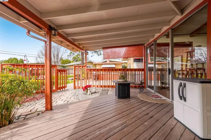 3101 Higbee Ct, Modesto, California 95350