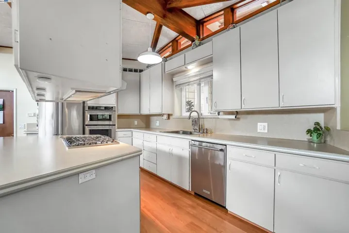 3101 Higbee Ct, Modesto, California 95350