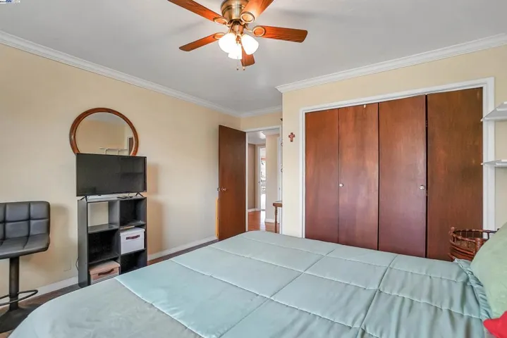 3101 Higbee Ct, Modesto, California 95350