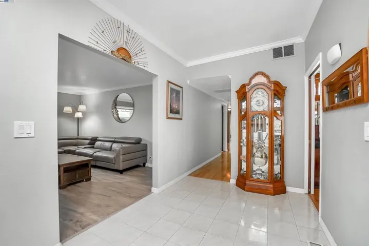 3101 Higbee Ct, Modesto, California 95350