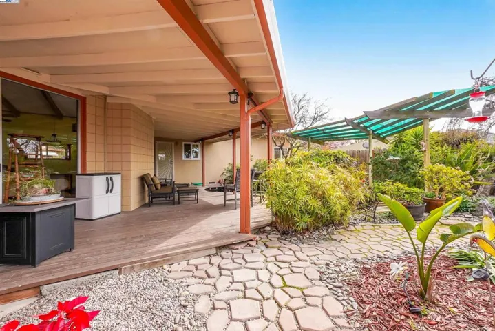 3101 Higbee Ct, Modesto, California 95350