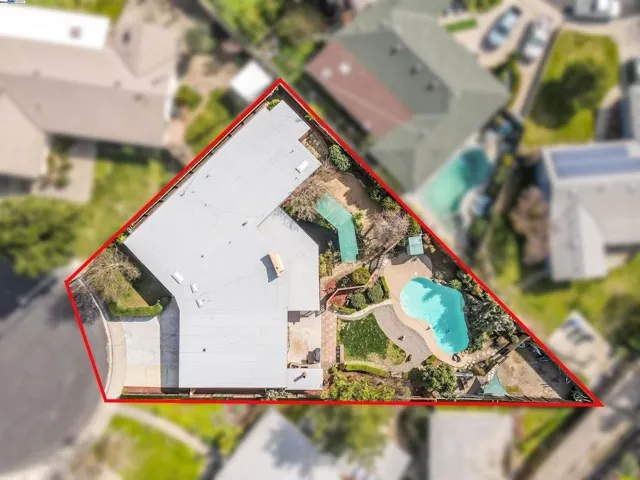 3101 Higbee Ct, Modesto, California 95350