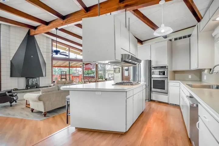 3101 Higbee Ct, Modesto, California 95350
