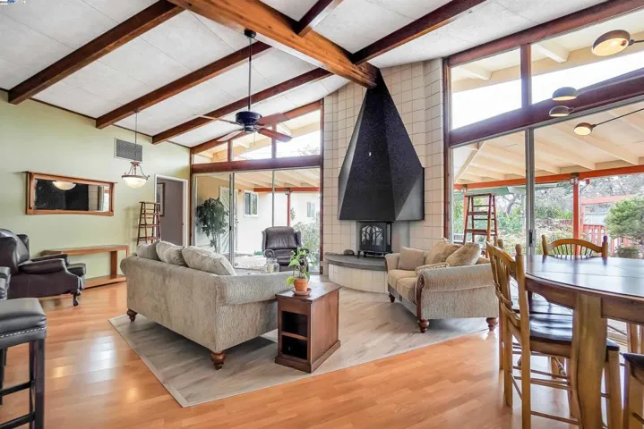 3101 Higbee Ct, Modesto, California 95350