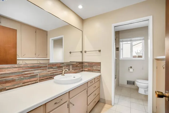 3101 Higbee Ct, Modesto, California 95350