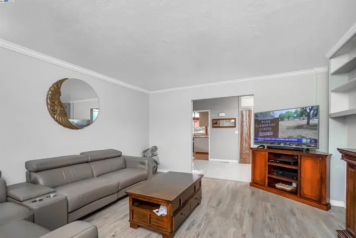 3101 Higbee Ct, Modesto, California 95350